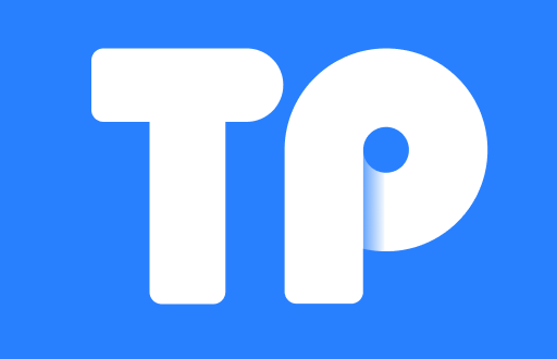 如何使用TP钱包购买币安链（Binance Smart Chain）加